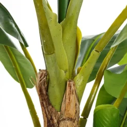 Banak Plantas Decorativas Artificiales*Agex
