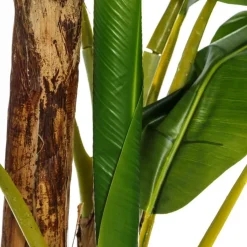 Banak Plantas Decorativas Artificiales*Agex
