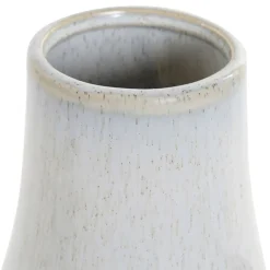 Banak Jarrones Y Bandejas Decorativas*Aixe