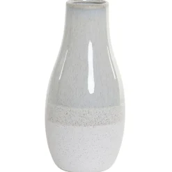 Banak Jarrones Y Bandejas Decorativas*Aixe