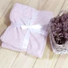 Banak Mantas Y Plaids*Alfie