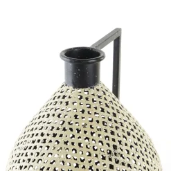 Banak Jarrones Y Bandejas Decorativas*Alma