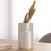 Banak Jarrones Y Bandejas Decorativas*Anak