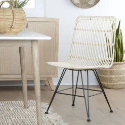 Banak Sillas Modernas*Apur
