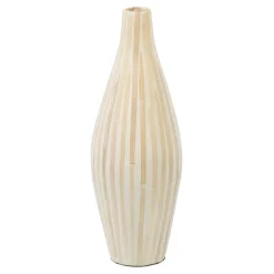 Banak Jarrones Y Bandejas Decorativas*Artas