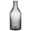 Banak Jarrones Y Bandejas Decorativas*Bagy