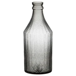 Banak Jarrones Y Bandejas Decorativas*Bagy