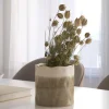 Banak Jarrones Y Bandejas Decorativas*Baku