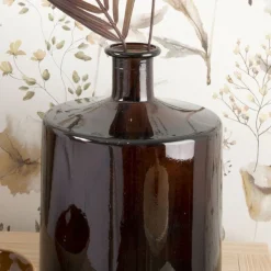 Banak Jarrones Y Bandejas Decorativas*Bast