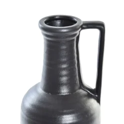 Banak Jarrones Y Bandejas Decorativas*Begos