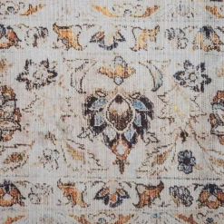 Banak Alfombras*Beim