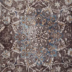 Banak Alfombras*Beim