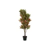 Banak Plantas Decorativas Artificiales*Bekes