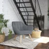Banak Sillones Y Butacas*Bera