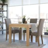 Banak Mesas De Comedor Y Salón*Blay
