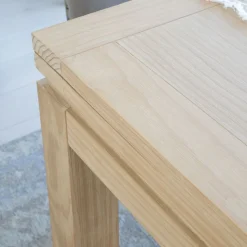 Banak Mesas De Comedor Y Salón*Blay