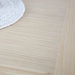 Banak Mesas De Comedor Y Salón*Blay