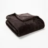 Banak Mantas Y Plaids*Bolu