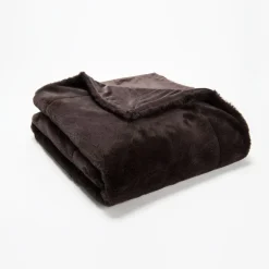 Banak Mantas Y Plaids*Bolu