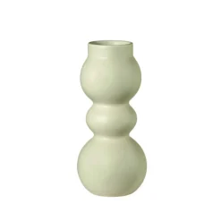 Banak Jarrones Y Bandejas Decorativas*Bony