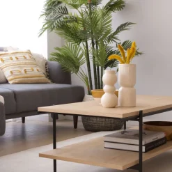Banak Jarrones Y Bandejas Decorativas*Boro