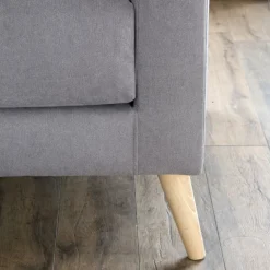 Banak Sofás De 2 3 Y 4 Plazas*Boss