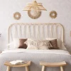Banak Cabeceros De Cama Y Camas*Bossley