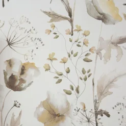 Banak Papel Pintado*Bouquet