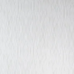 Banak Papel Pintado*Bruma