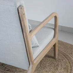 Banak Sillones Y Butacas*Bruno