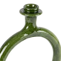 Banak Cojines*Candelabro