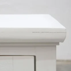 Banak Mesas De Comedor Y Salón*Carot