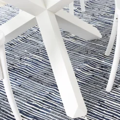Banak Mesas De Comedor Y Salón*Carot