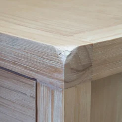 Banak Mesas De Comedor Y Salón*Carot