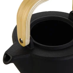 Banak Accesorios De Té*Cata