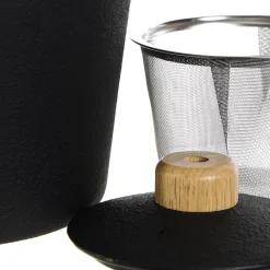 Banak Accesorios De Té*Cata
