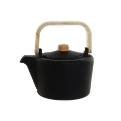Banak Accesorios De Té*Cata