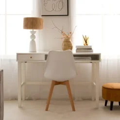 Banak Mesas De Escritorio*Ceilan