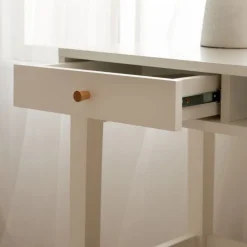 Banak Mesas De Escritorio*Ceilan