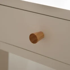 Banak Mesas De Escritorio*Ceilan