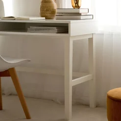 Banak Mesas De Escritorio*Ceilan