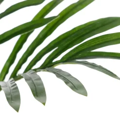 Banak Plantas Decorativas Artificiales*Celer