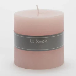 Banak Velas Aromáticas*Cent