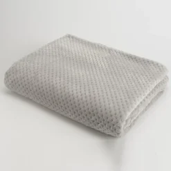 Banak Mantas Y Plaids*Chevi