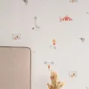 Banak Papel Pintado*Cirque