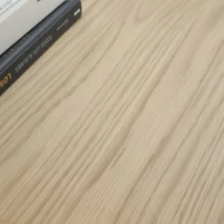 Banak Mesas De Escritorio Y Estudio*Coimbra