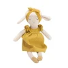 Banak Figuras Decorativas*Colu