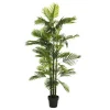Banak Plantas Decorativas Artificiales*Coly