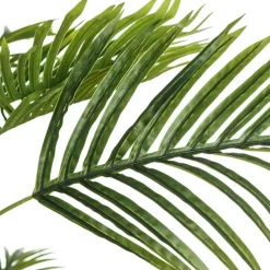 Banak Plantas Decorativas Artificiales*Coly