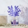 Banak Difusores De Aromas*Coral